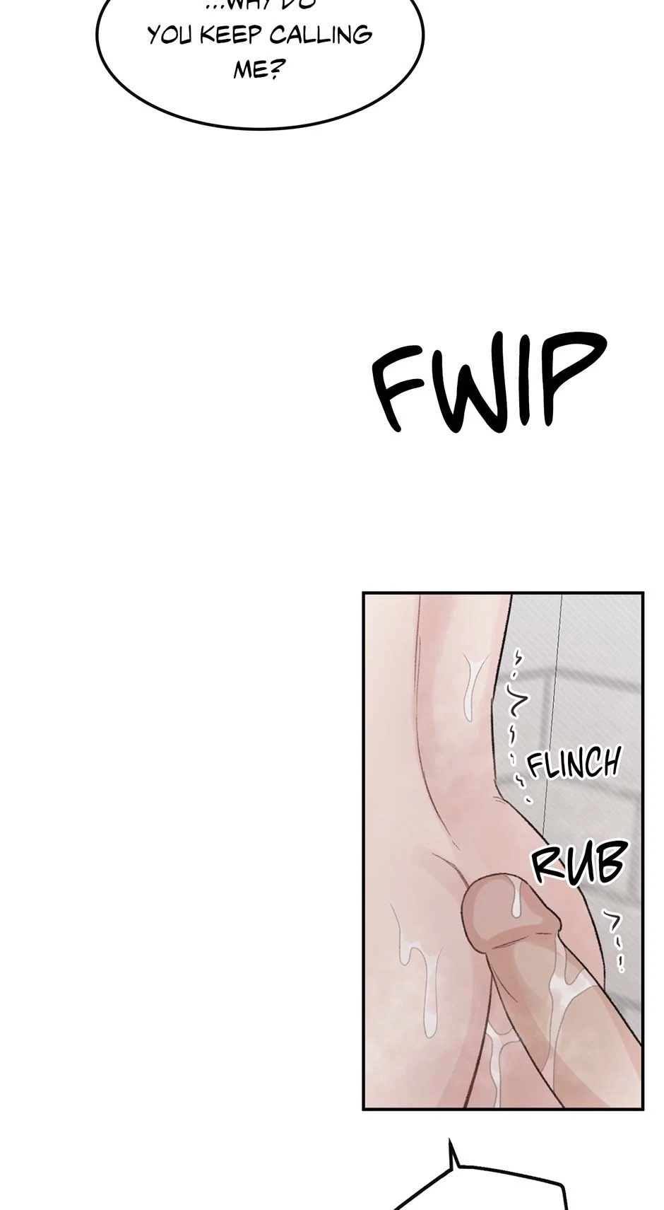 Chapter 25, page 27