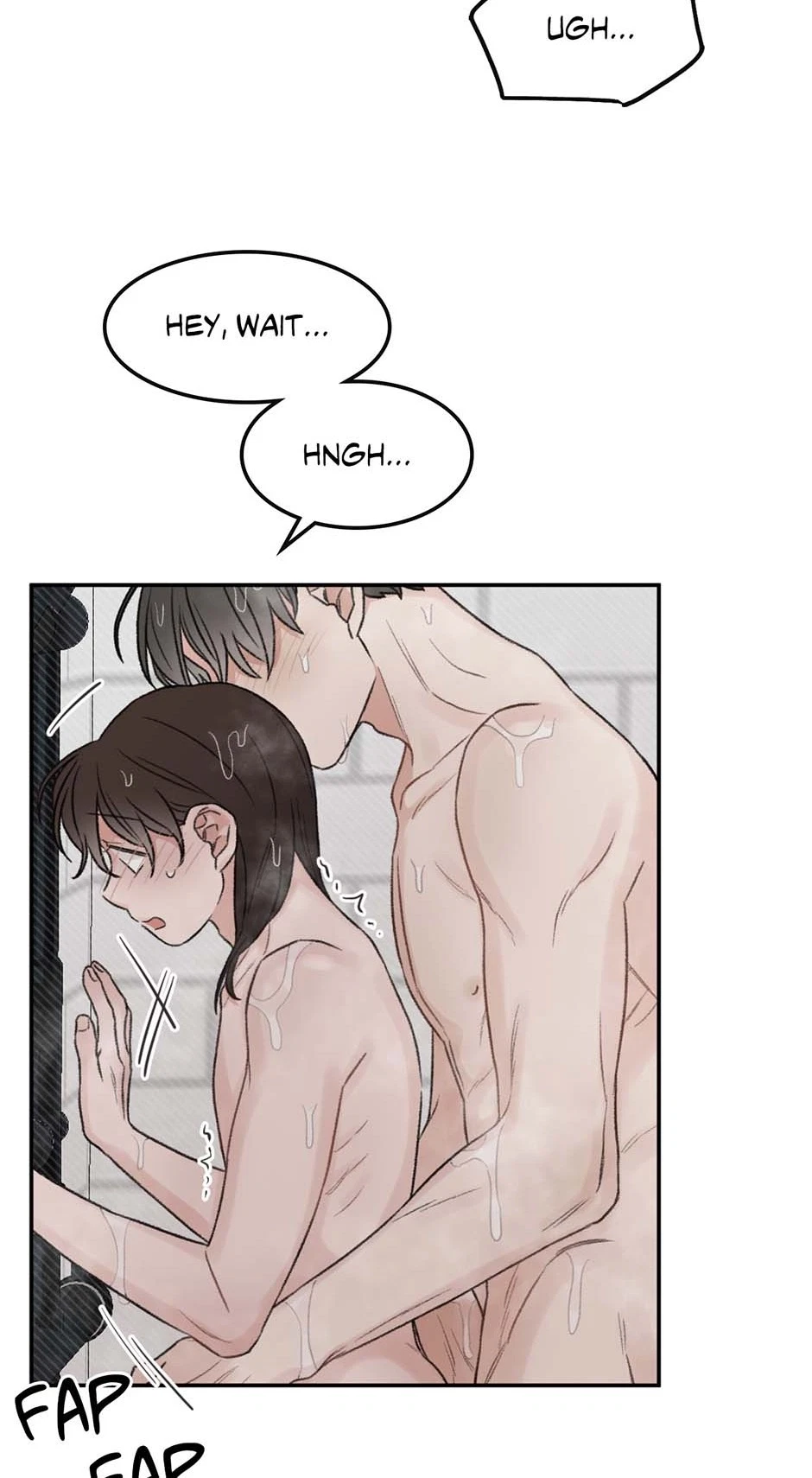 Chapter 25, page 28