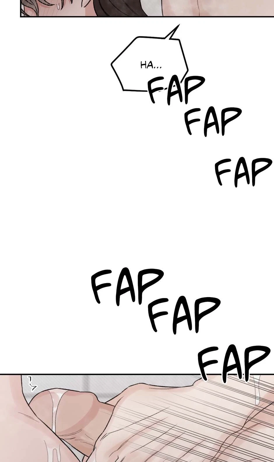 Chapter 25, page 33