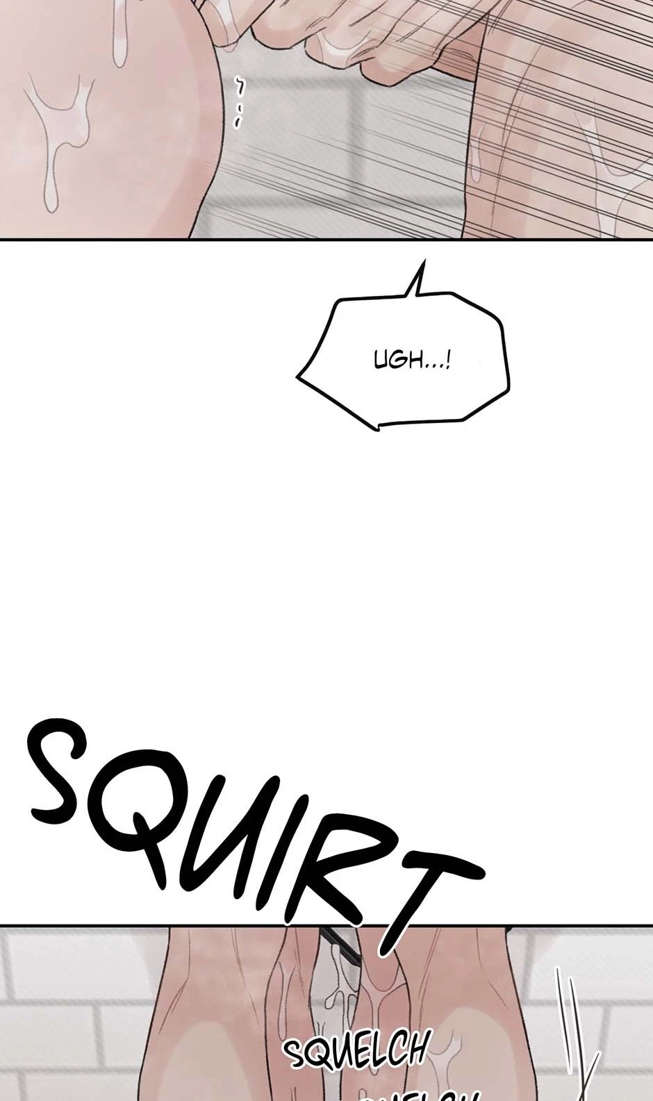 Chapter 25, page 34