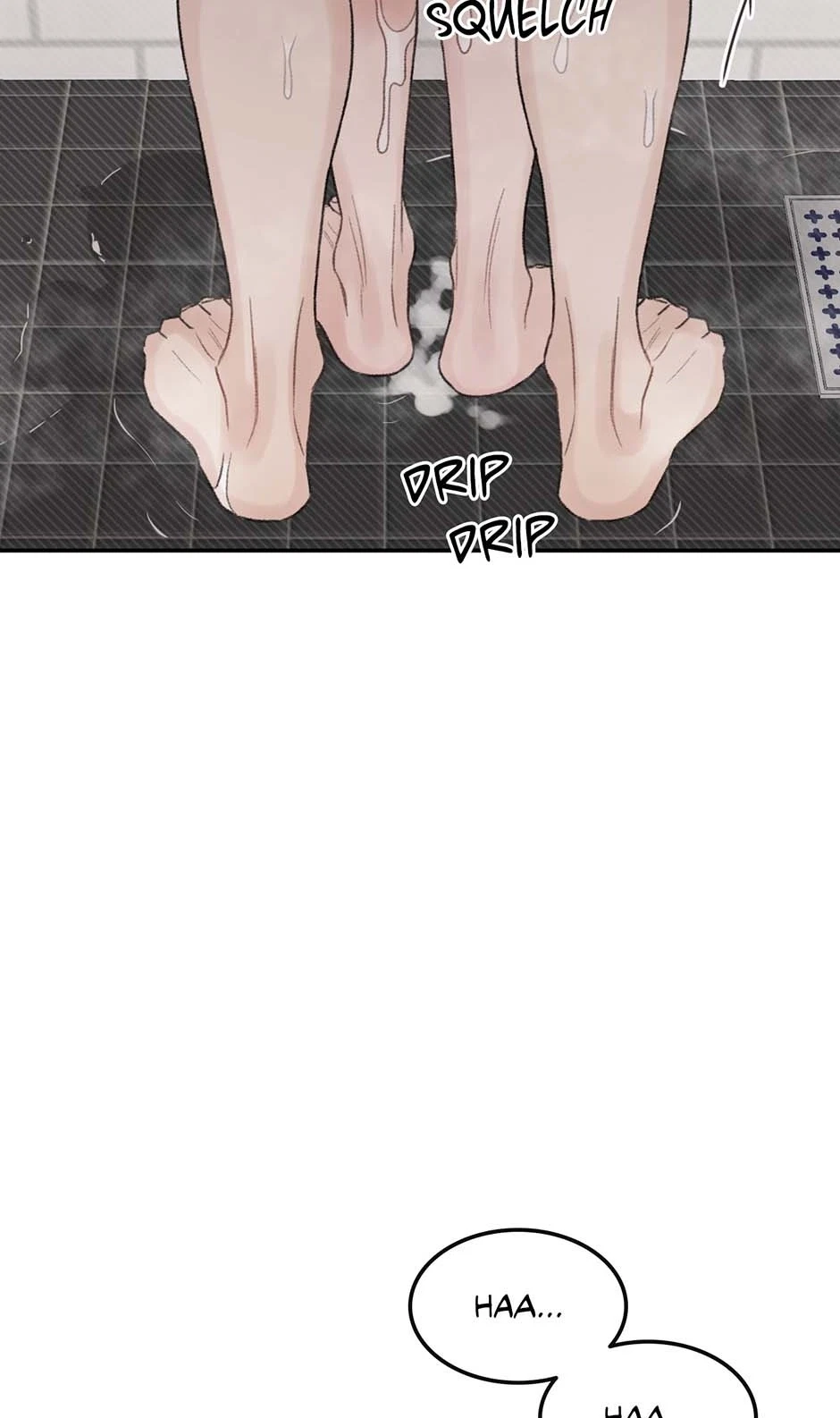 Chapter 25, page 35