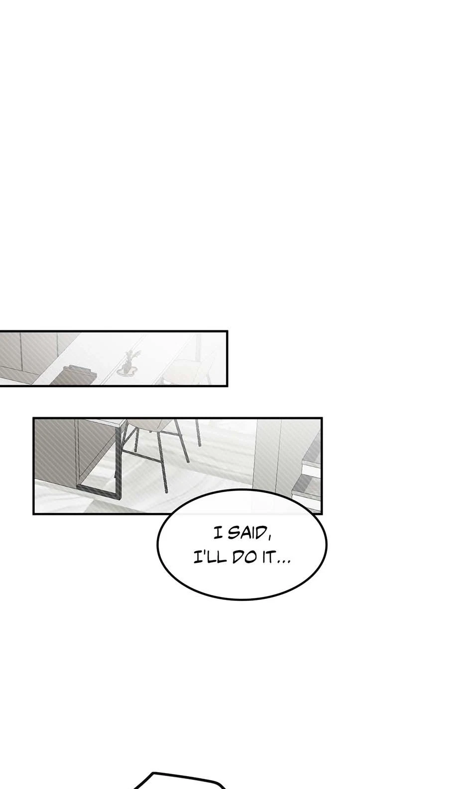 Chapter 25, page 37