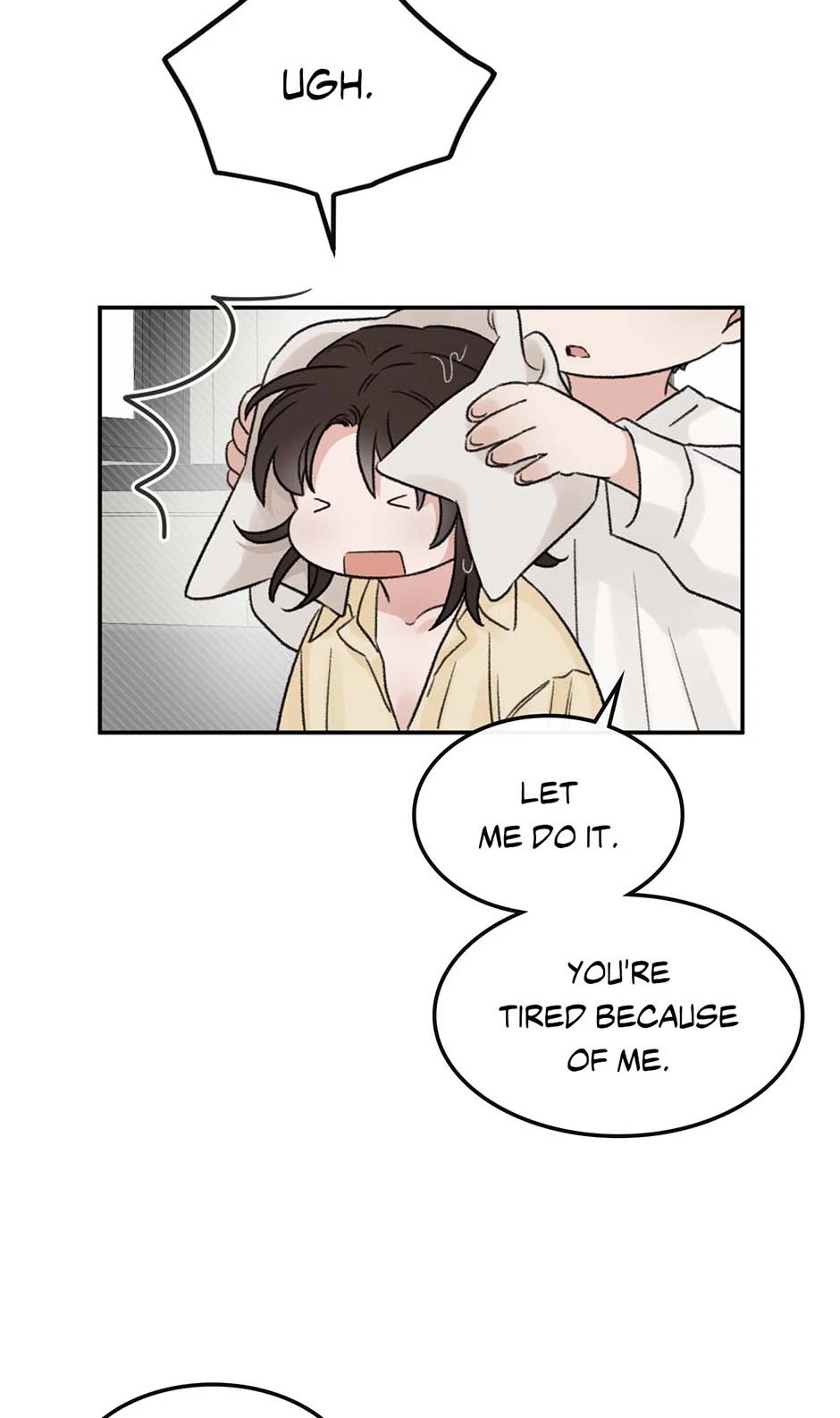 Chapter 25, page 38