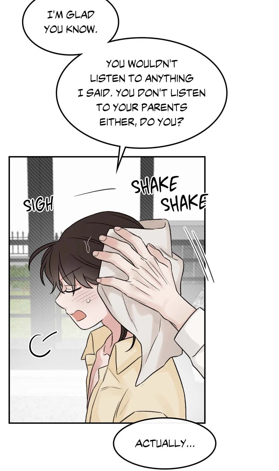 Chapter 25, page 39
