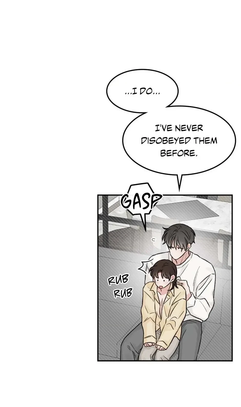 Chapter 25, page 40
