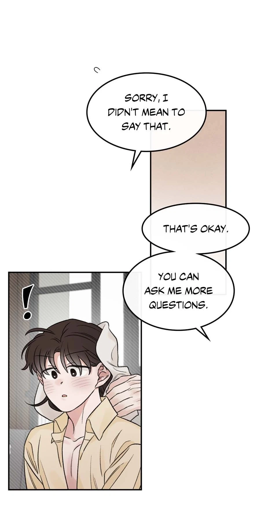Chapter 25, page 41