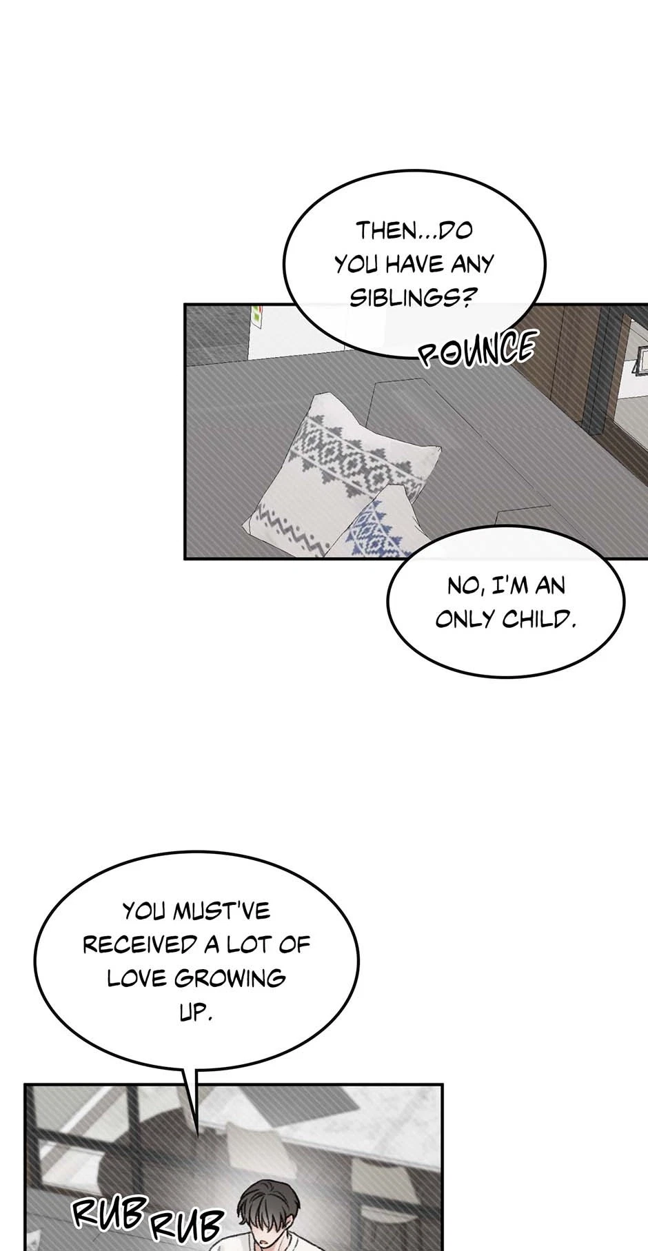 Chapter 25, page 42