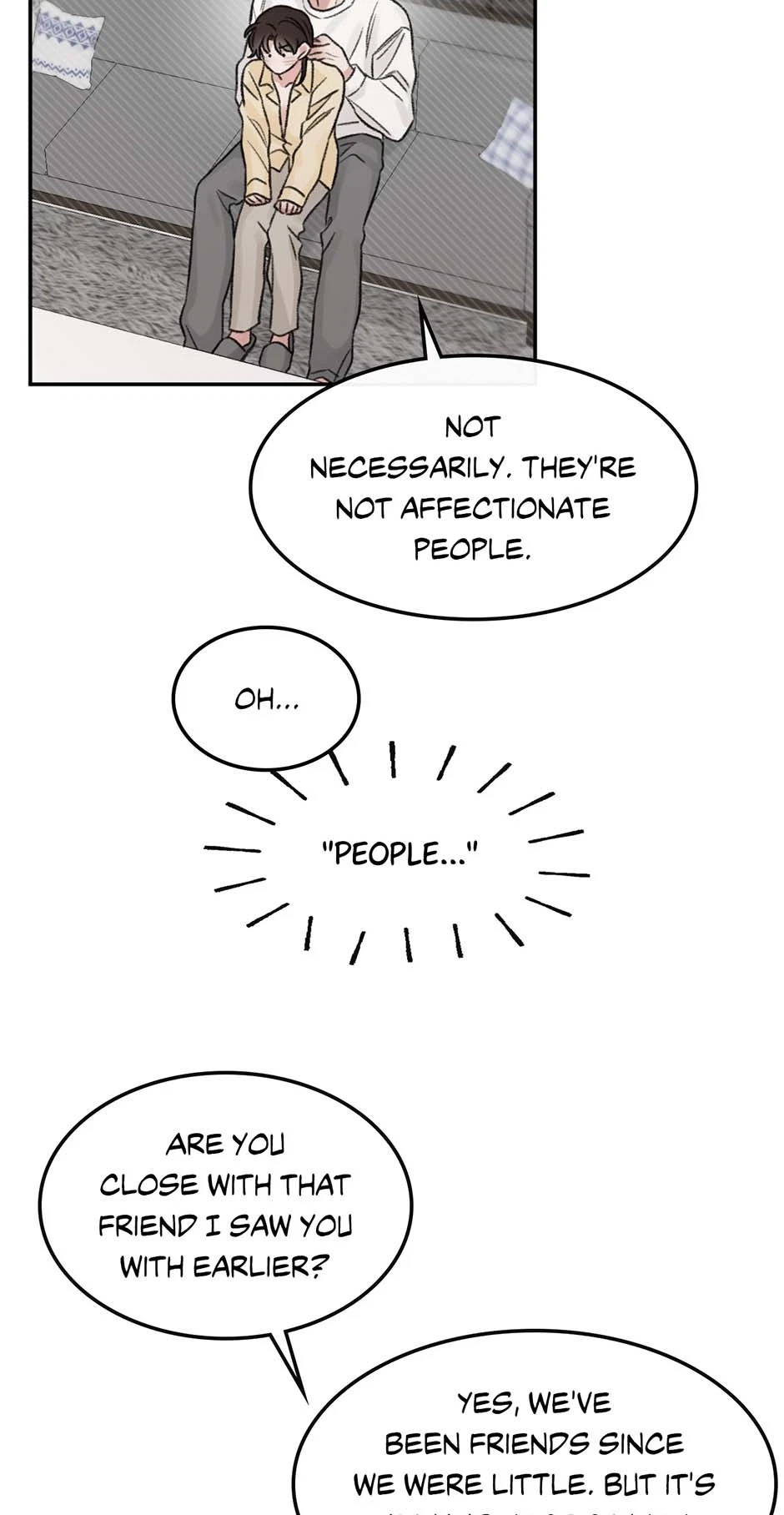 Chapter 25, page 43