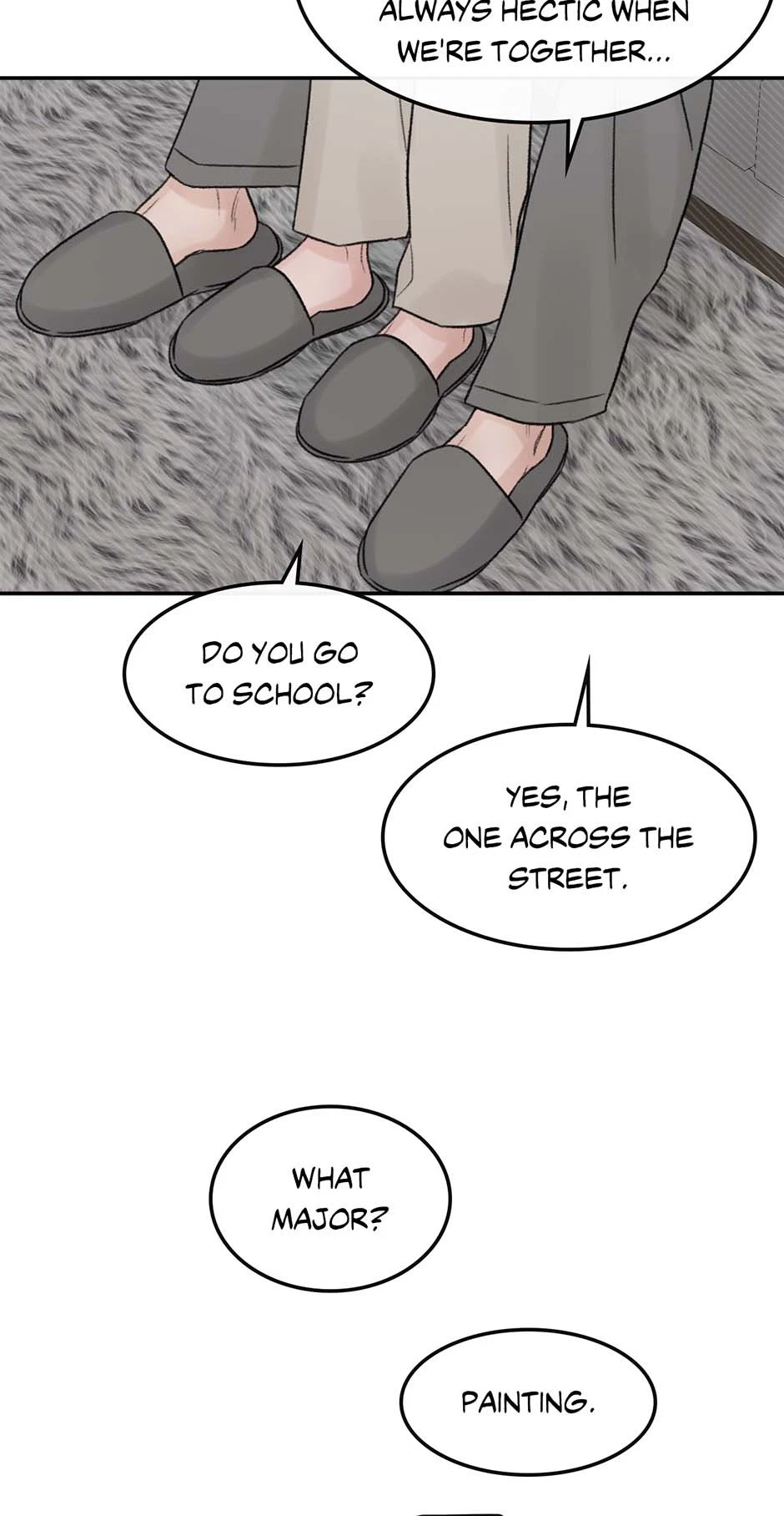 Chapter 25, page 44