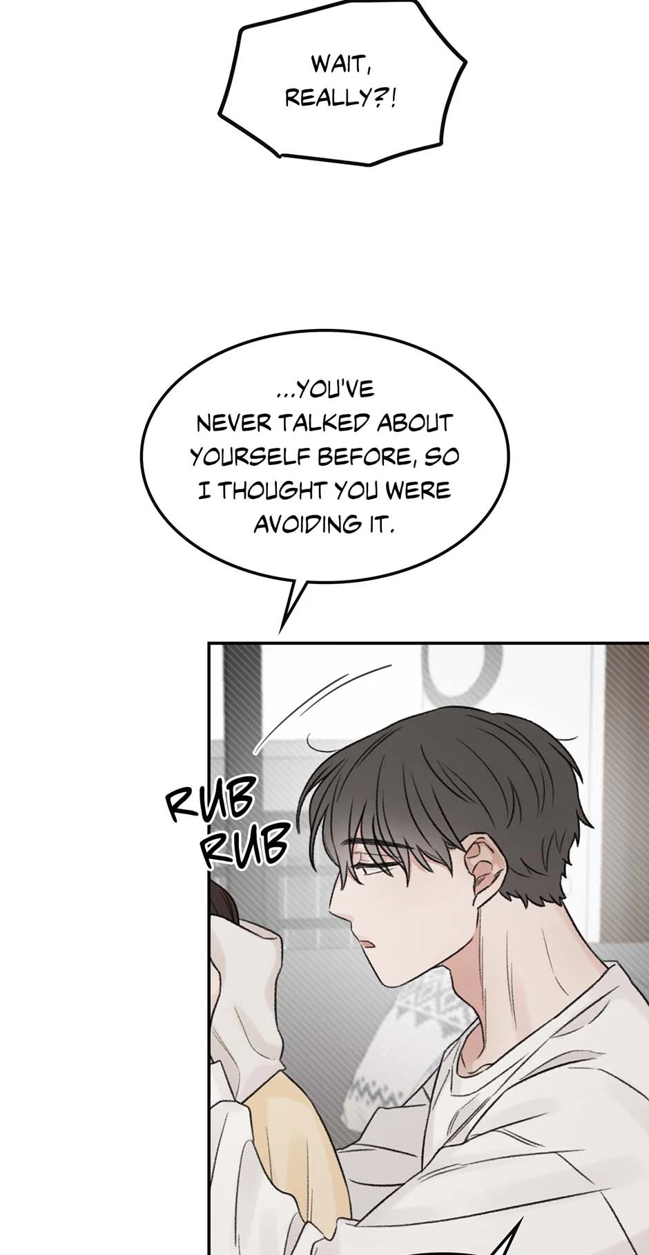 Chapter 25, page 45
