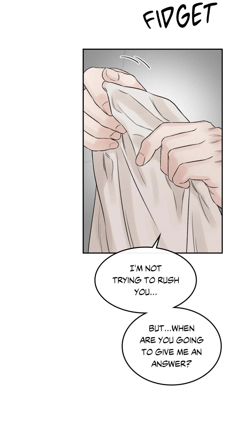 Chapter 25, page 47