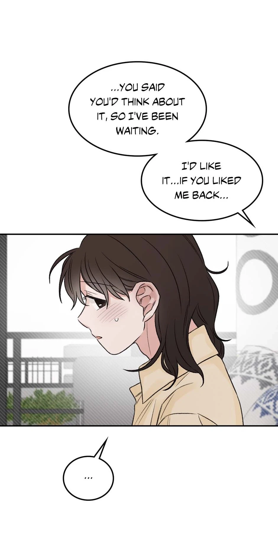 Chapter 25, page 48