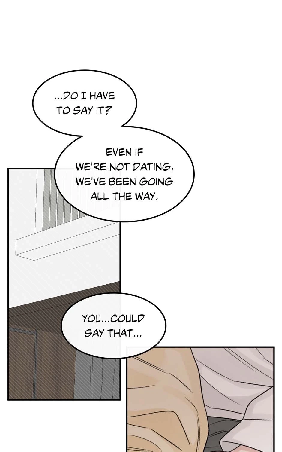Chapter 25, page 49