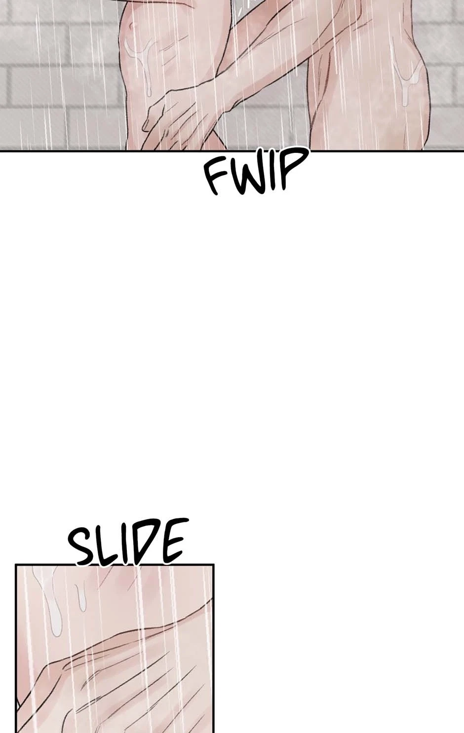 Chapter 25, page 5