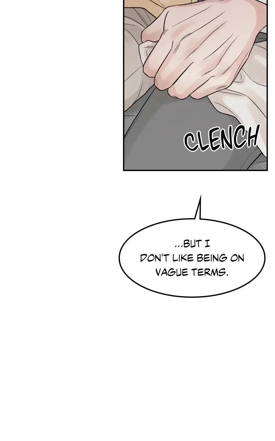 Chapter 25, page 50