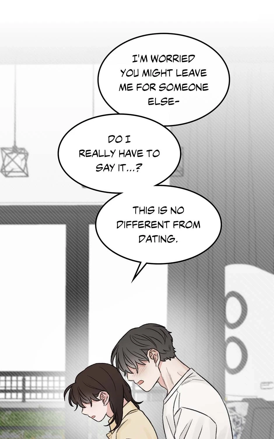 Chapter 25, page 51