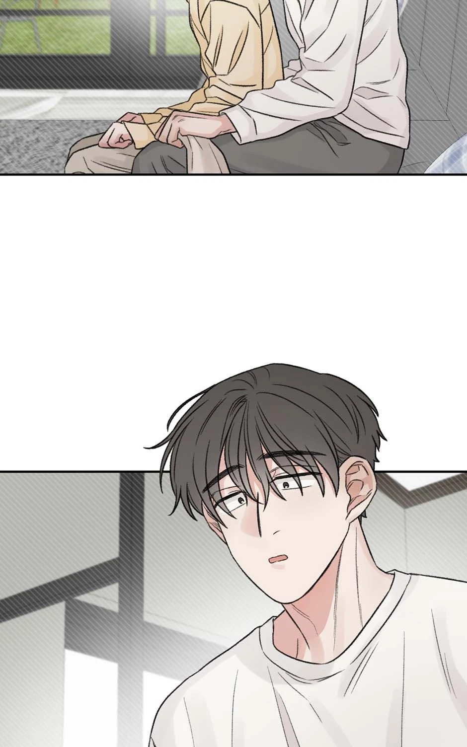 Chapter 25, page 52