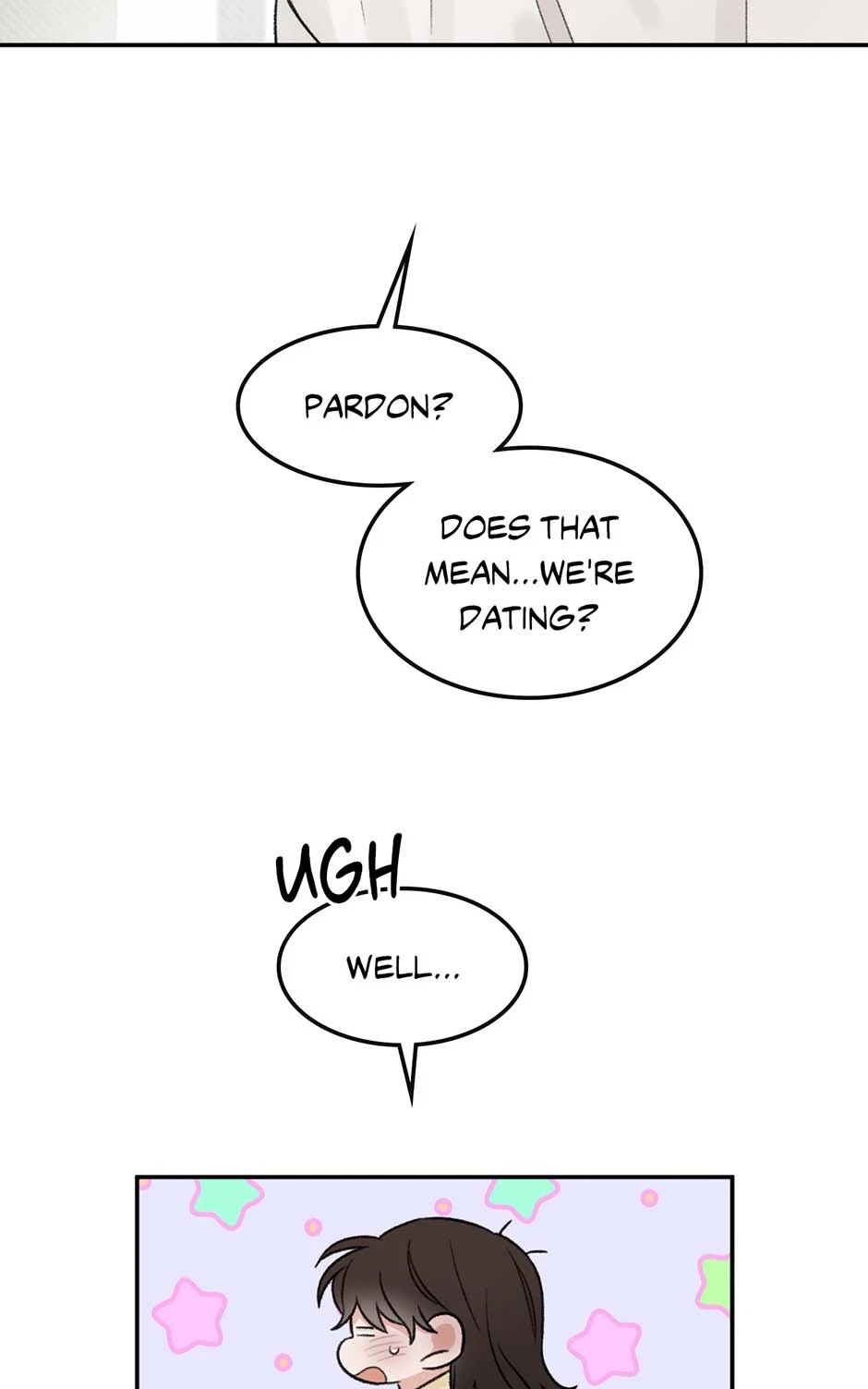 Chapter 25, page 53