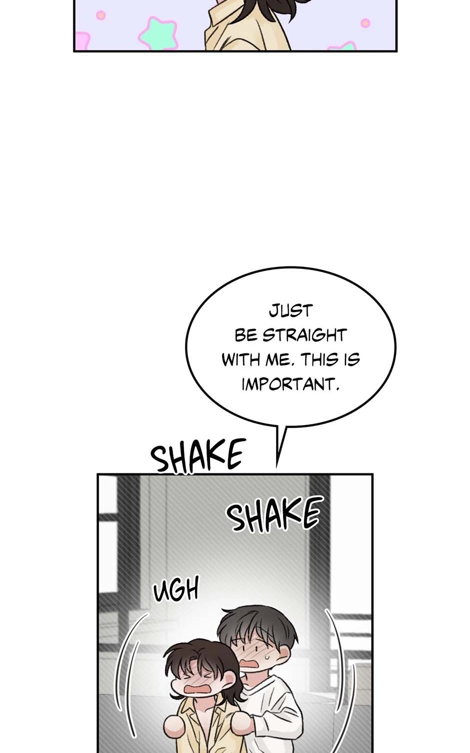 Chapter 25, page 54