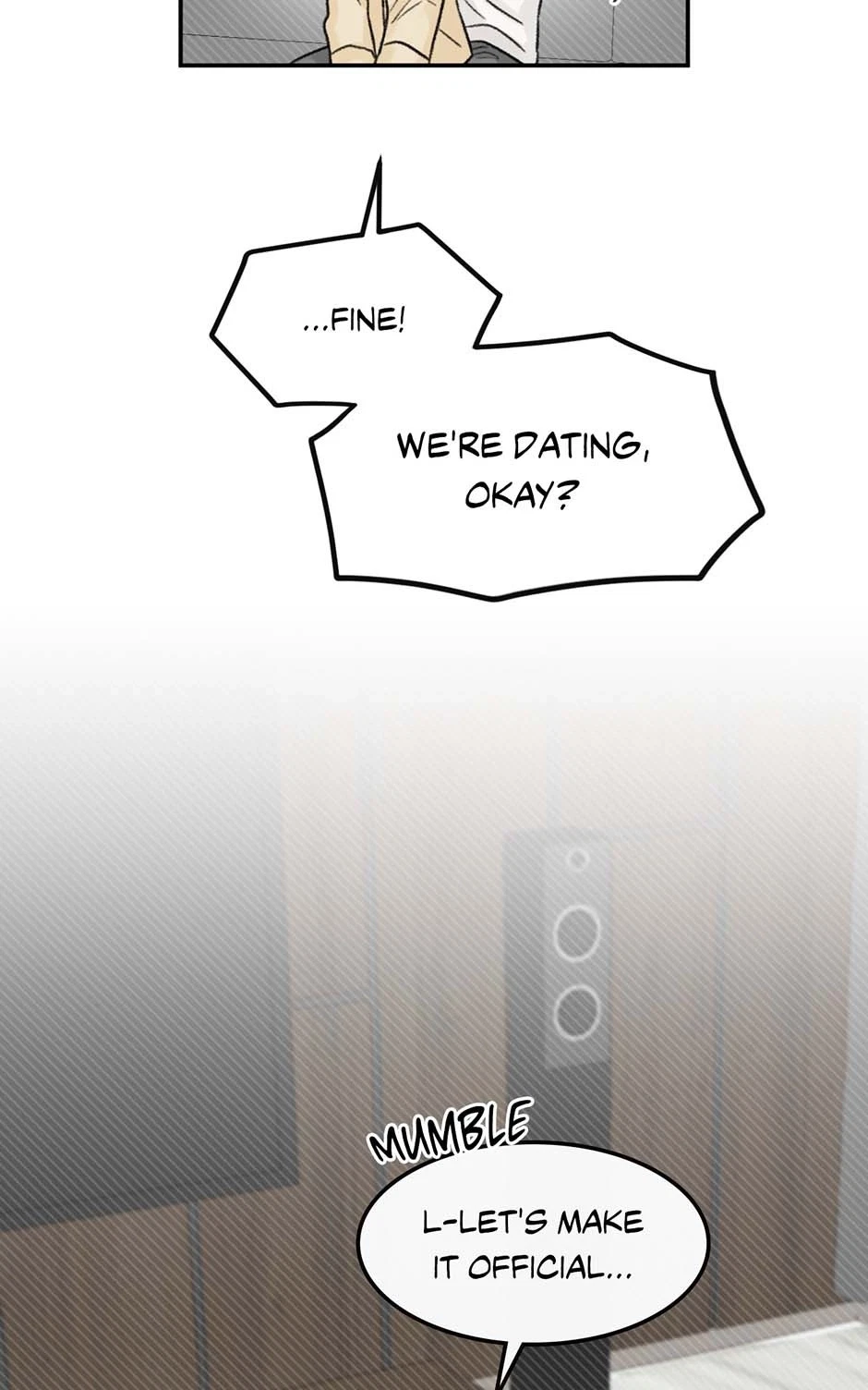 Chapter 25, page 55
