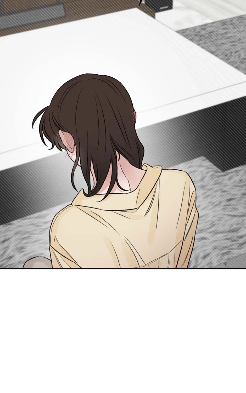 Chapter 25, page 56