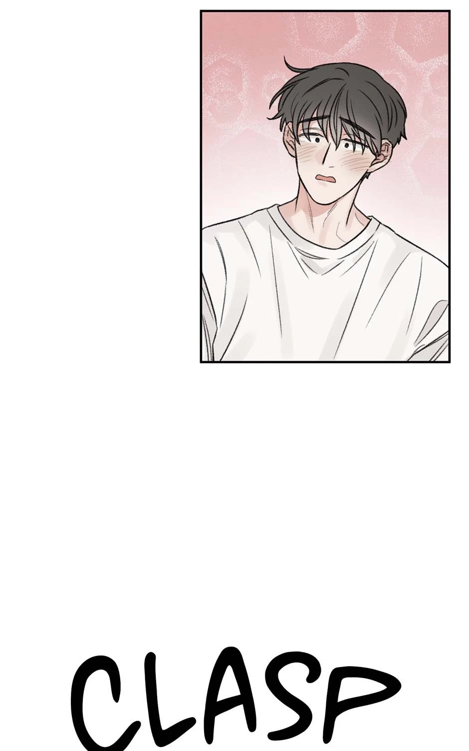 Chapter 25, page 57