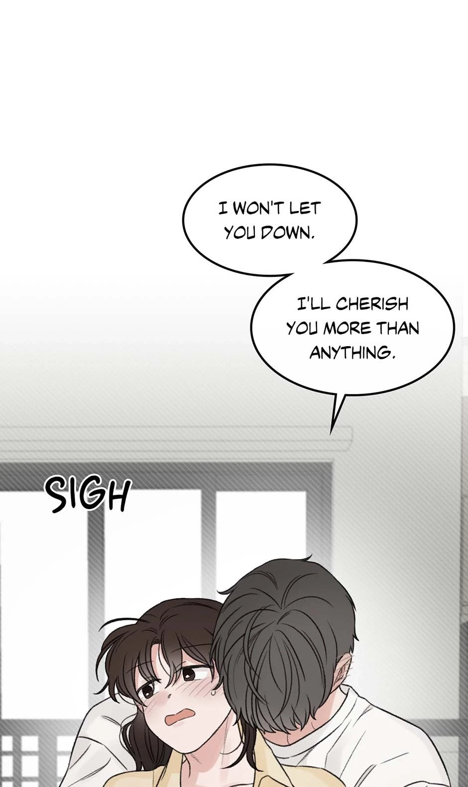 Chapter 25, page 59