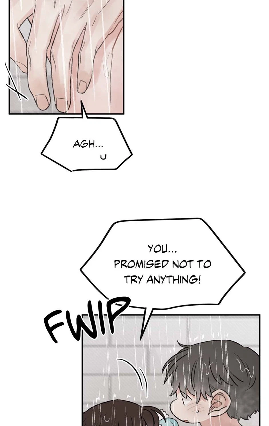 Chapter 25, page 6