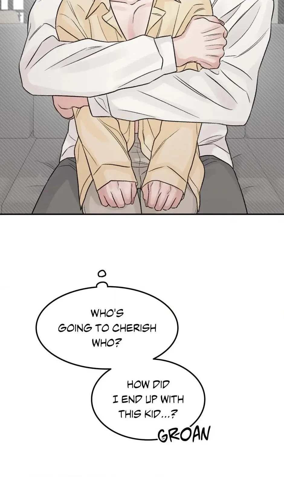 Chapter 25, page 60