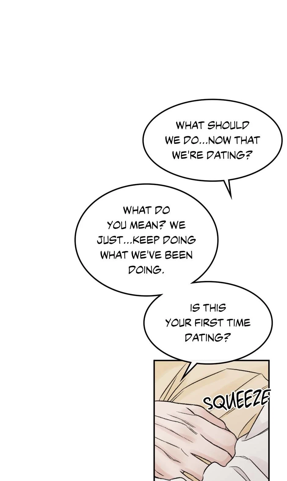 Chapter 25, page 61