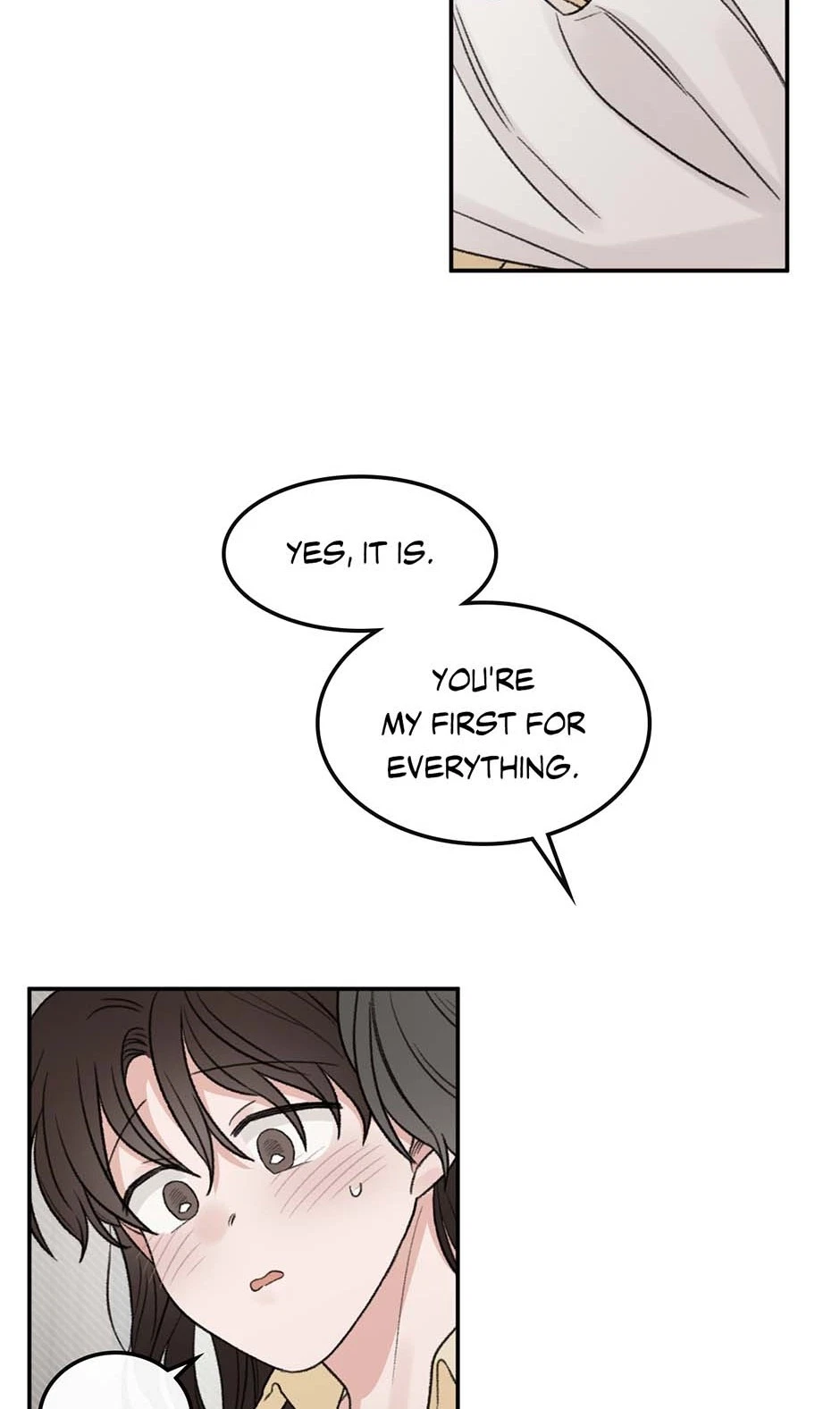 Chapter 25, page 62