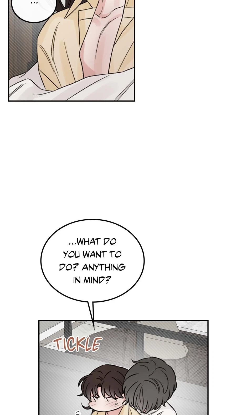 Chapter 25, page 63