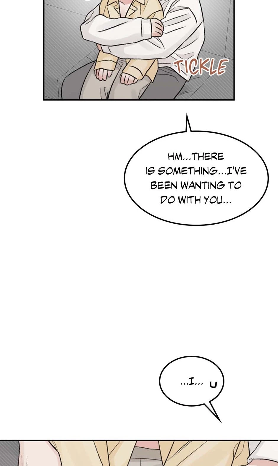 Chapter 25, page 64