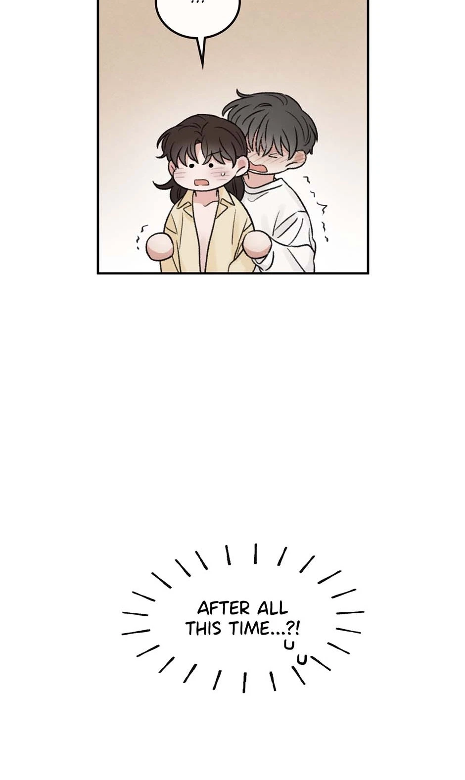 Chapter 25, page 66
