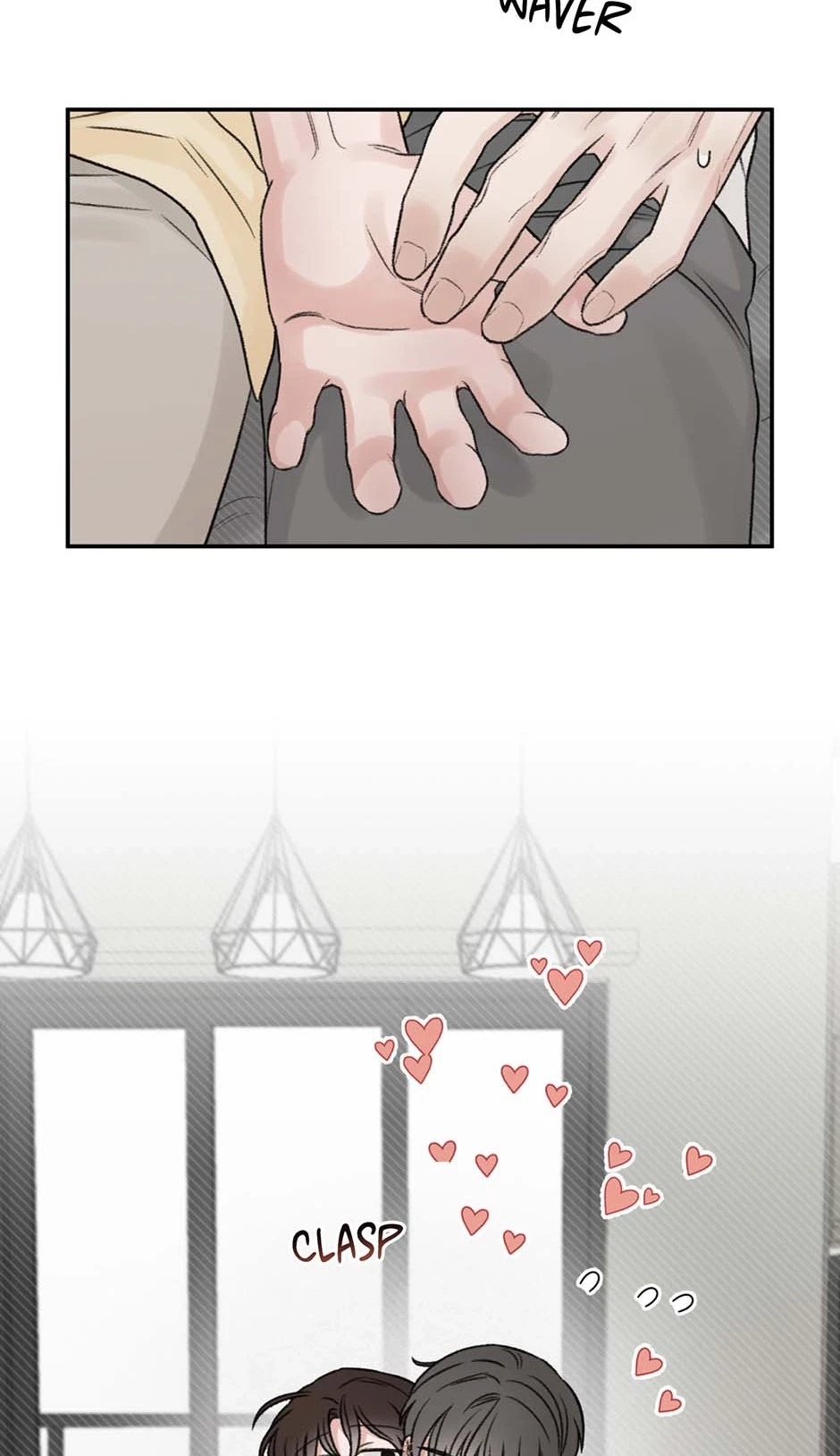 Chapter 25, page 68