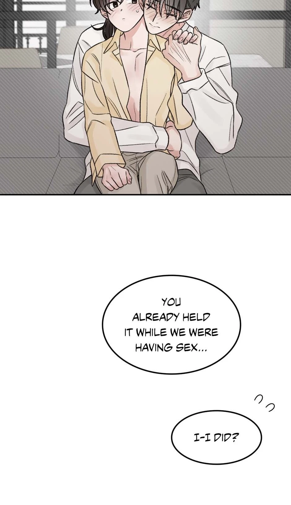 Chapter 25, page 69