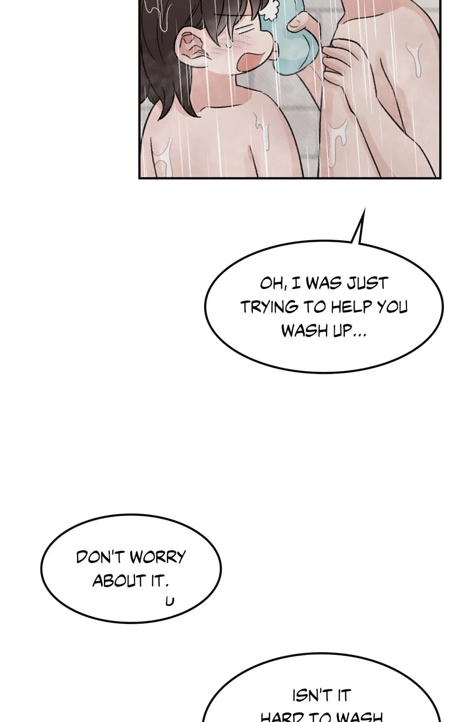 Chapter 25, page 7
