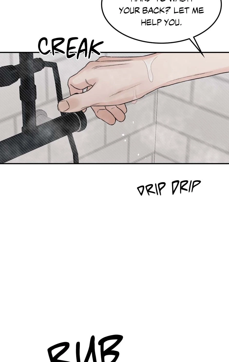 Chapter 25, page 8