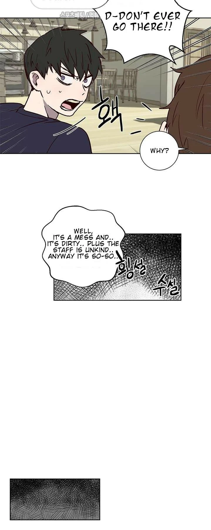 Chapter 5, page 10
