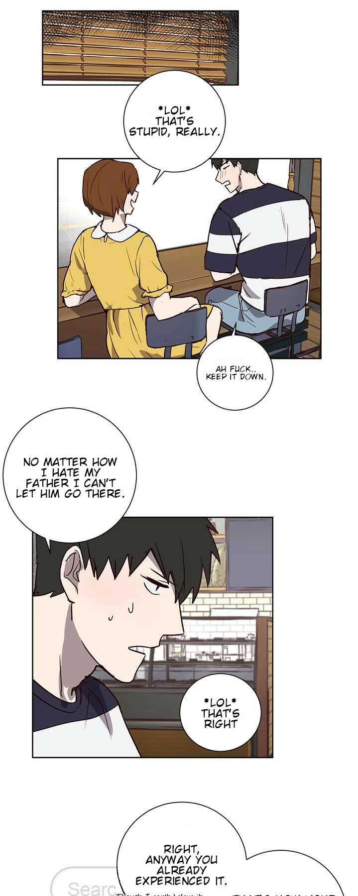 Chapter 5, page 11