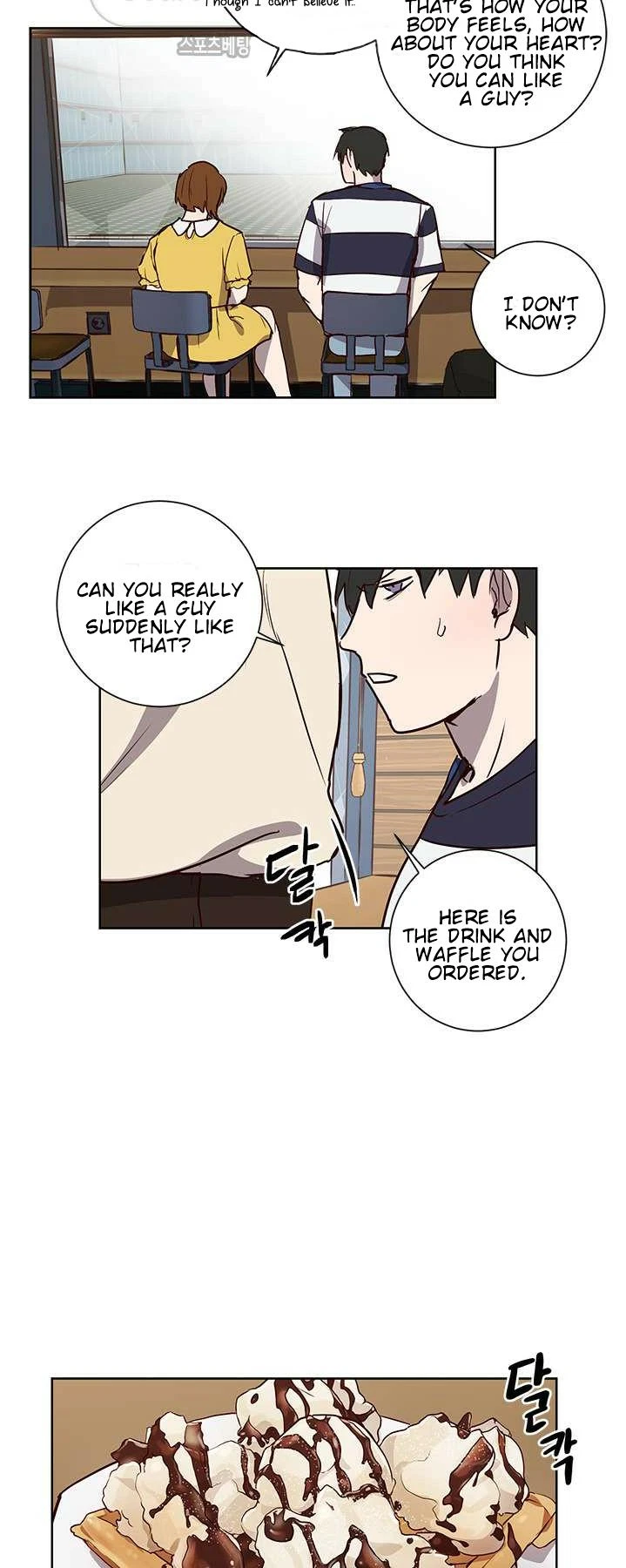 Chapter 5, page 12