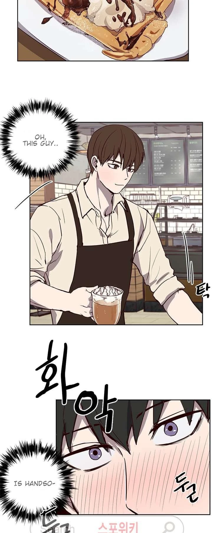 Chapter 5, page 13