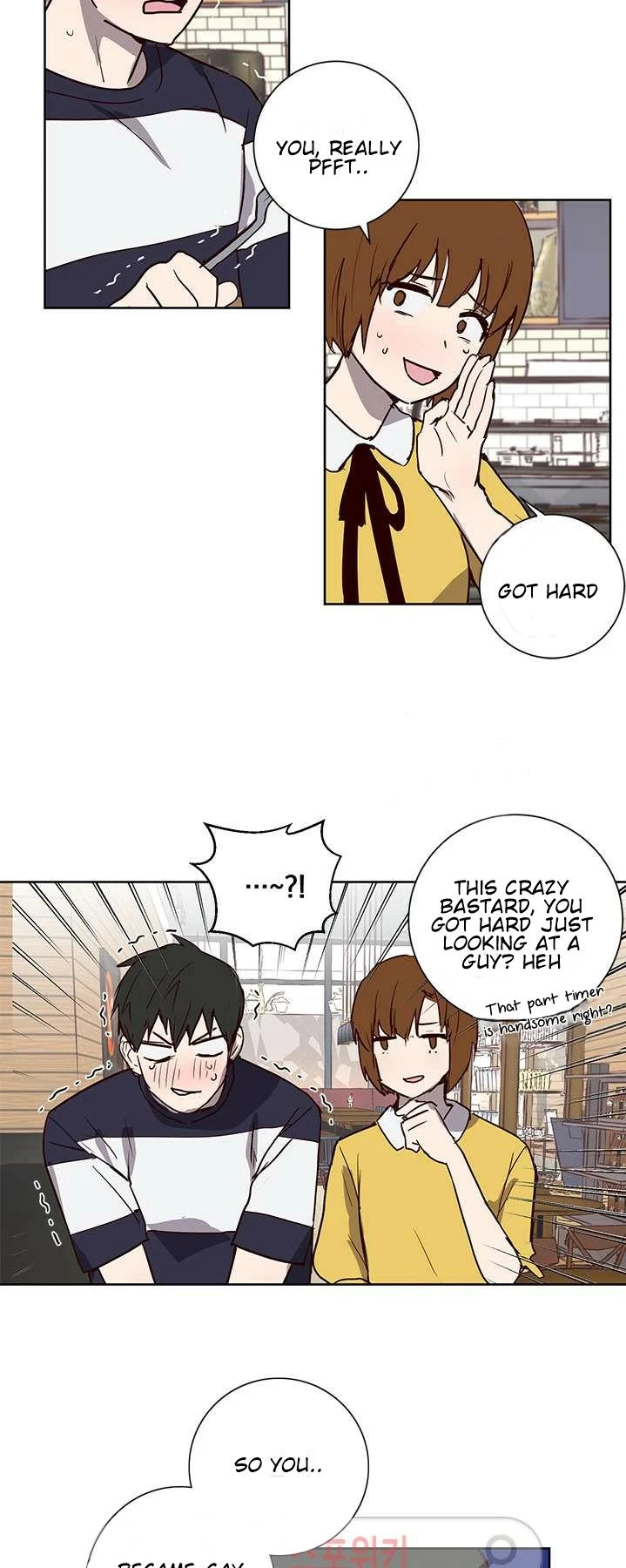 Chapter 5, page 15