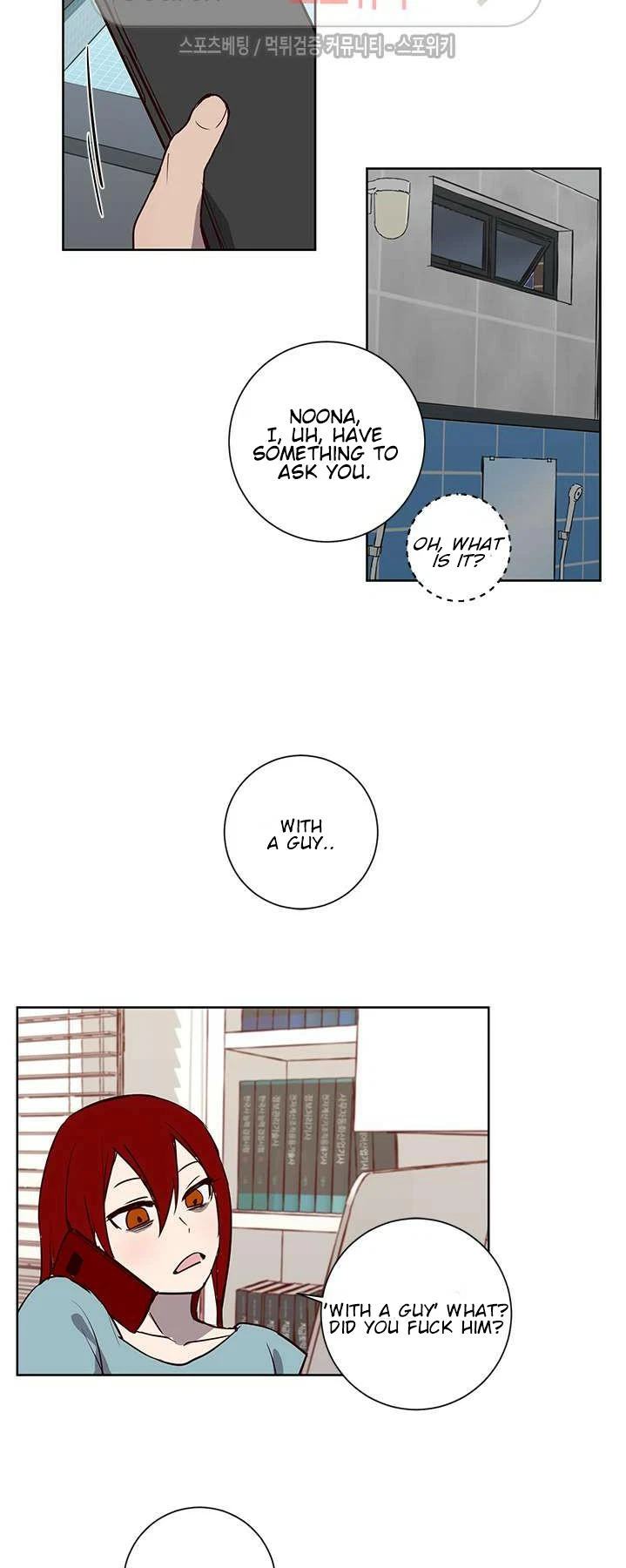 Chapter 5, page 18