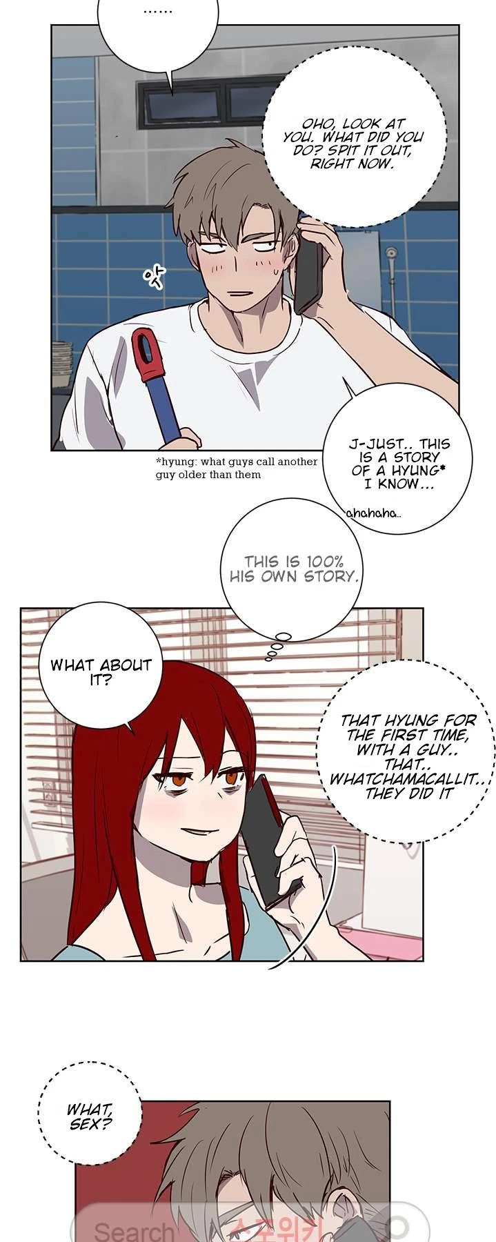 Chapter 5, page 19
