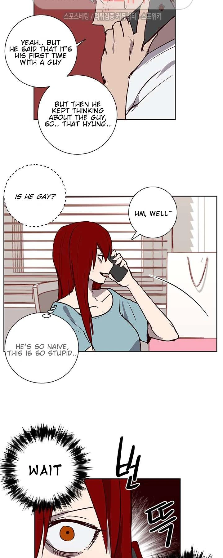 Chapter 5, page 20