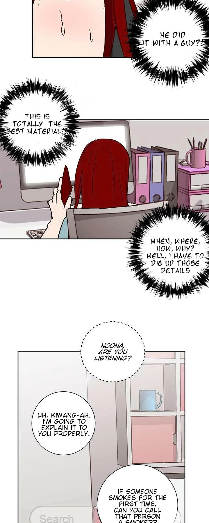 Chapter 5, page 21