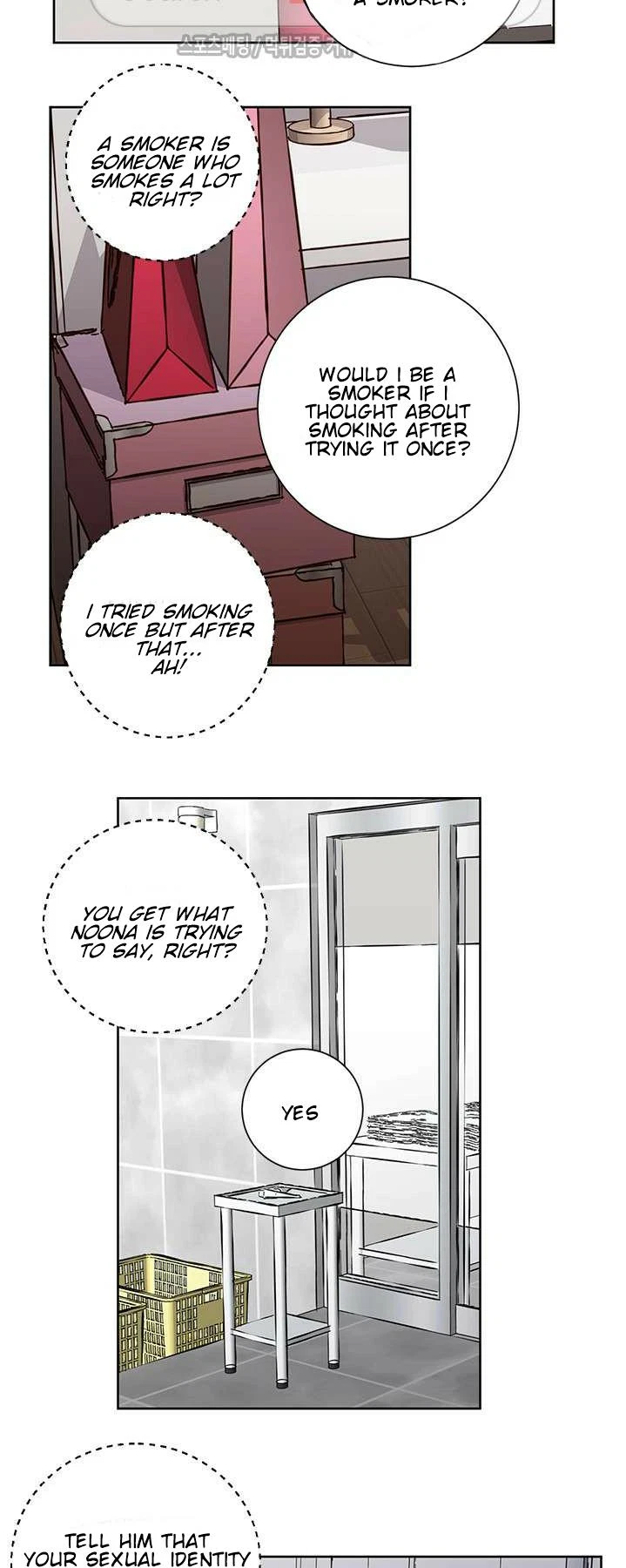 Chapter 5, page 22