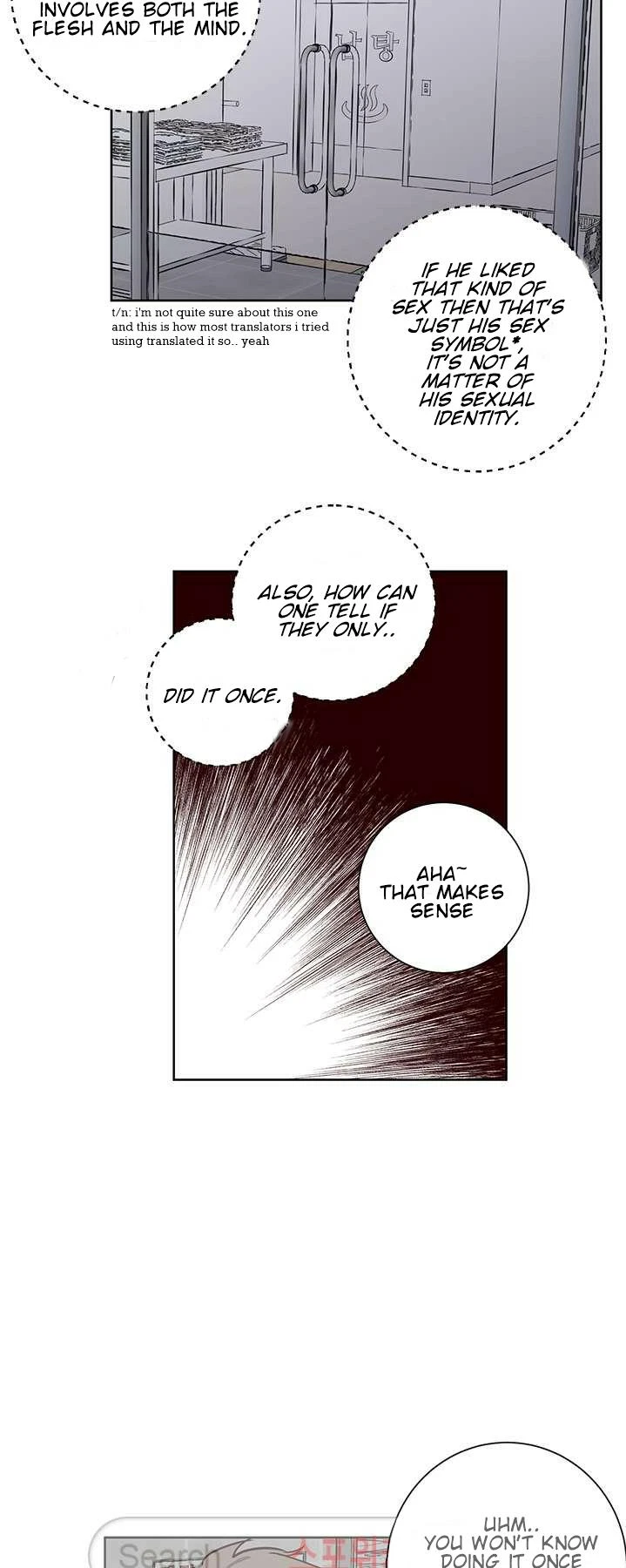 Chapter 5, page 23