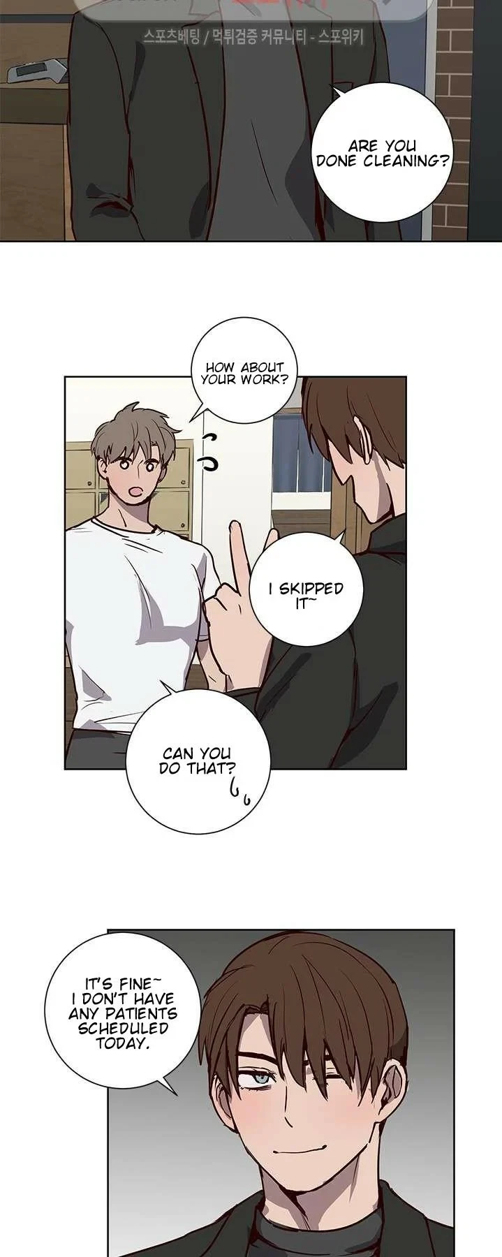Chapter 5, page 26